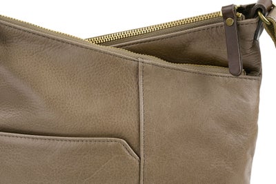 box21 ボックス21 ケアリー ショルダーバッグ 1334251