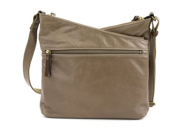 box21 ボックス21 ケアリー ショルダーバッグ 1334251