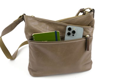 box21 ボックス21 ケアリー ショルダーバッグ 1334251