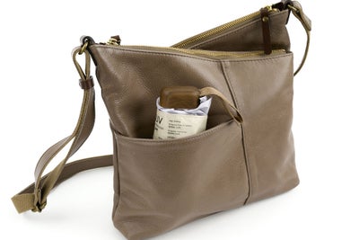 box21 ボックス21 ケアリー ショルダーバッグ 1334251