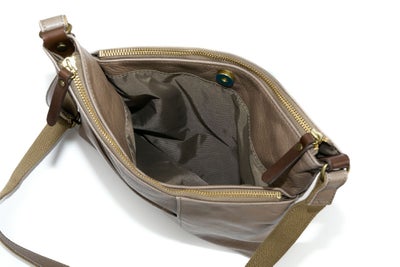 box21 ボックス21 ケアリー ショルダーバッグ 1334251