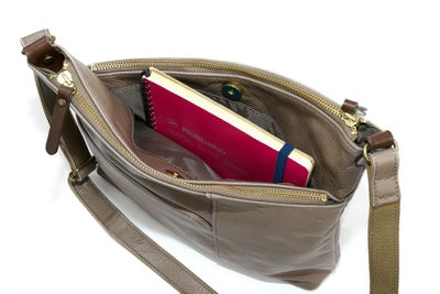 box21 ボックス21 ケアリー ショルダーバッグ 1334251