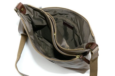 box21 ボックス21 ケアリー ショルダーバッグ 1334251