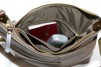 box21 ボックス21 ケアリー ショルダーバッグ 1334251