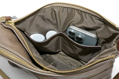 box21 ボックス21 ケアリー ショルダーバッグ 1334251