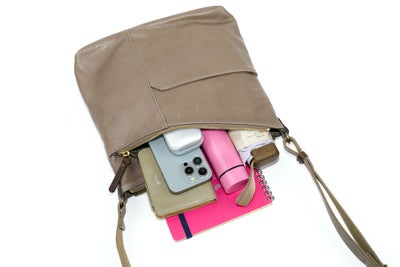 box21 ボックス21 ケアリー ショルダーバッグ 1334251