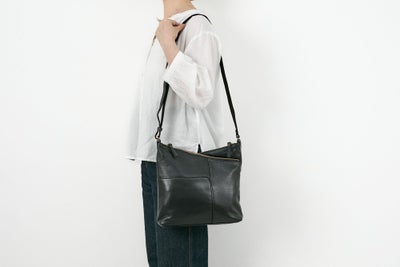 box21 ボックス21 ケアリー ショルダーバッグ 1334251