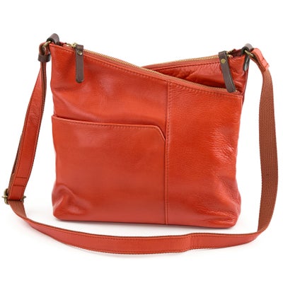 box21 ボックス21 ケアリー ショルダーバッグ 1334251