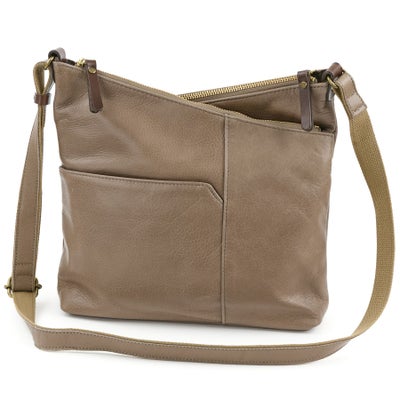 box21 ボックス21 ケアリー ショルダーバッグ 1334251