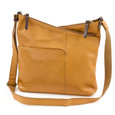 box21 ボックス21 ケアリー ショルダーバッグ 1334251