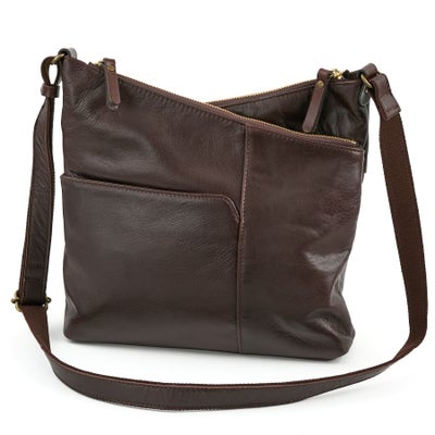 box21 ボックス21 ケアリー ショルダーバッグ 1334251