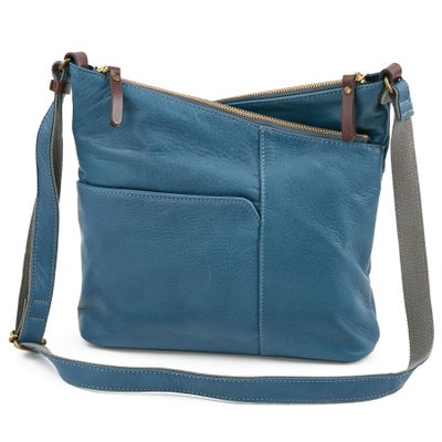 box21 ボックス21 ケアリー ショルダーバッグ 1334251