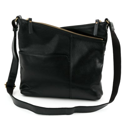 box21 ボックス21 ケアリー ショルダーバッグ 1334251