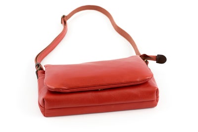 box21 ボックス21 ケアリー ミニショルダーバッグ 1334253