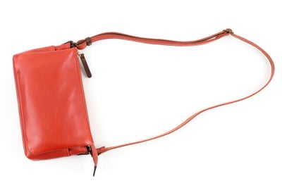 box21 ボックス21 ケアリー ミニショルダーバッグ 1334253