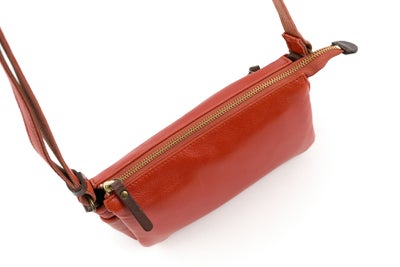 box21 ボックス21 ケアリー ミニショルダーバッグ 1334253