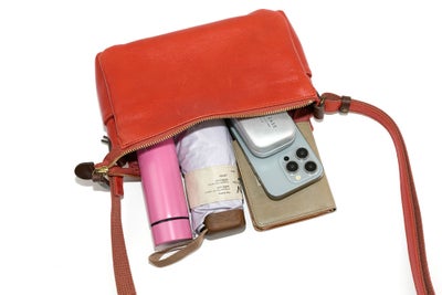 box21 ボックス21 ケアリー ミニショルダーバッグ 1334253