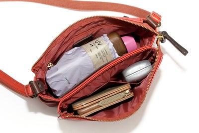 box21 ボックス21 ケアリー ミニショルダーバッグ 1334253