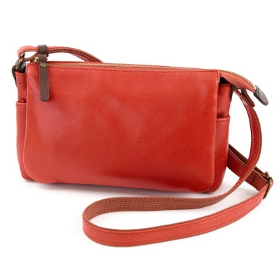 box21 ボックス21 ケアリー ミニショルダーバッグ 1334253