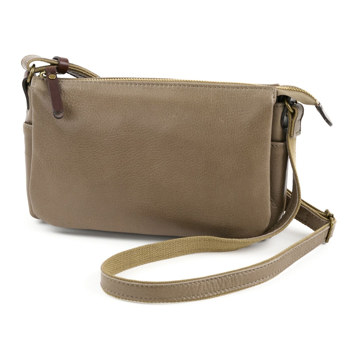 box21 ボックス21 ケアリー ミニショルダーバッグ 1334253