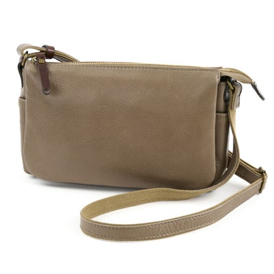 box21 ボックス21 ケアリー ミニショルダーバッグ 1334253