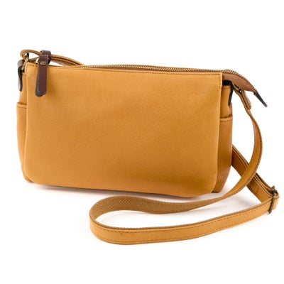 box21 ボックス21 ケアリー ミニショルダーバッグ 1334253