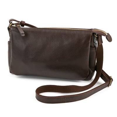 box21 ボックス21 ケアリー ミニショルダーバッグ 1334253