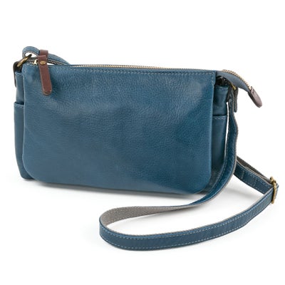 box21 ボックス21 ケアリー ミニショルダーバッグ 1334253