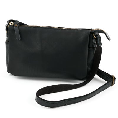 box21 ボックス21 ケアリー ミニショルダーバッグ 1334253