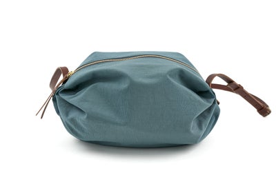 CLEDRAN クレドラン LALI ラリ ショルダーバッグ CR-CL3883