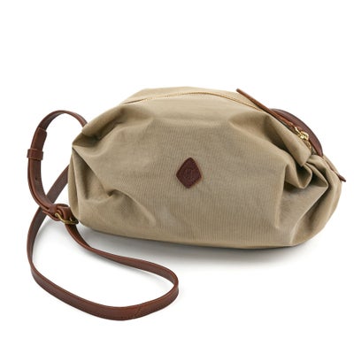 CLEDRAN クレドラン LALI ラリ ショルダーバッグ CR-CL3883
