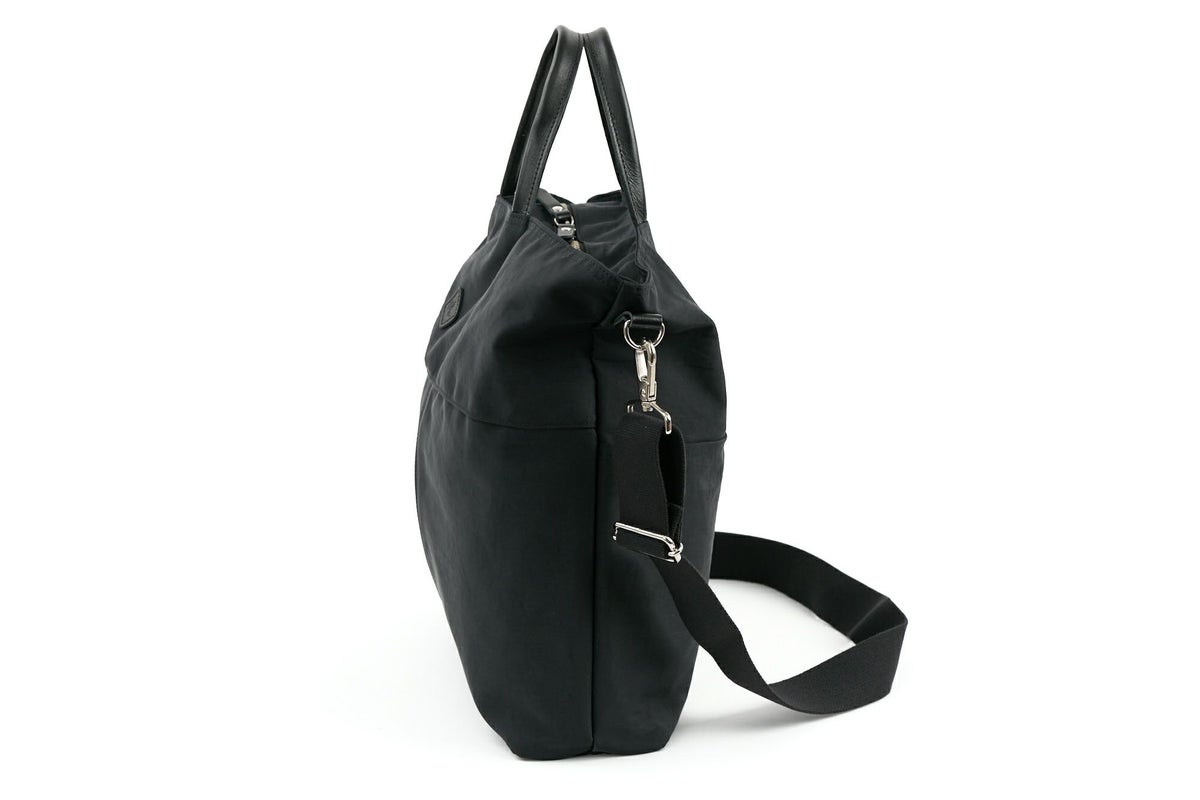CLEDRAN クレドラン PELI ペリ 2WAYヘルメットバッグ CR-CL3885