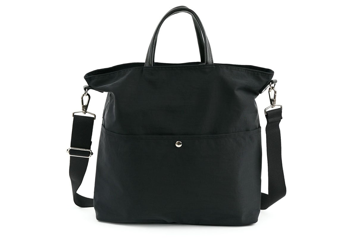 CLEDRAN クレドラン PELI ペリ 2WAYヘルメットバッグ CR-CL3885
