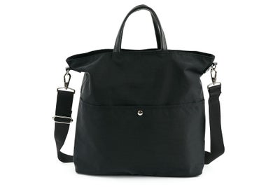 CLEDRAN クレドラン PELI ペリ 2WAYヘルメットバッグ CR-CL3885