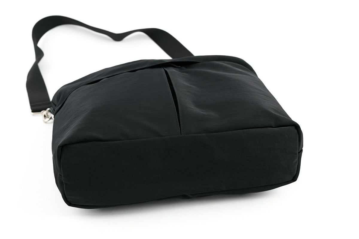 CLEDRAN クレドラン PELI ペリ 2WAYヘルメットバッグ CR-CL3885