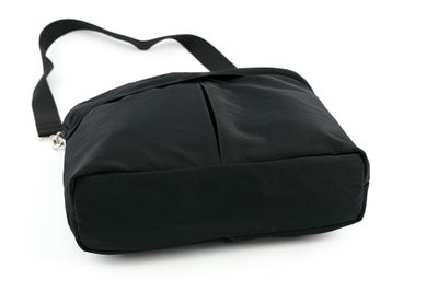CLEDRAN クレドラン PELI ペリ 2WAYヘルメットバッグ CR-CL3885