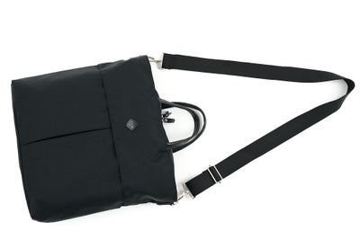 CLEDRAN クレドラン PELI ペリ 2WAYヘルメットバッグ CR-CL3885
