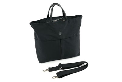 CLEDRAN クレドラン PELI ペリ 2WAYヘルメットバッグ CR-CL3885