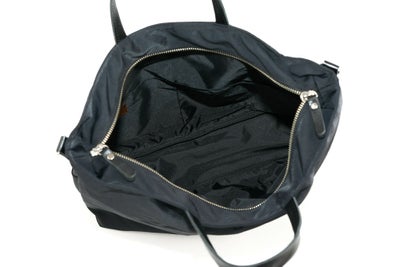 CLEDRAN クレドラン PELI ペリ 2WAYヘルメットバッグ CR-CL3885