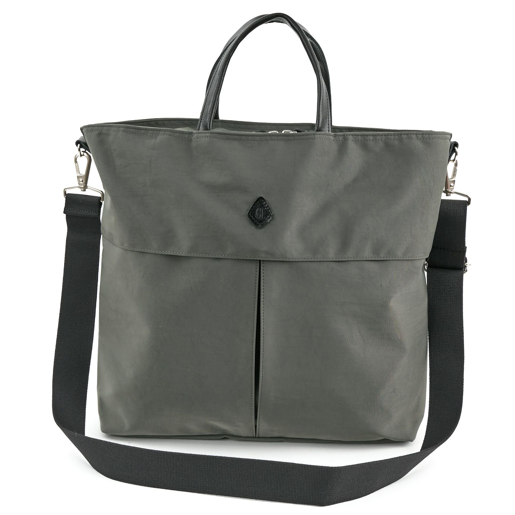 CLEDRAN クレドラン PELI ペリ 2WAYヘルメットバッグ CR-CL3885