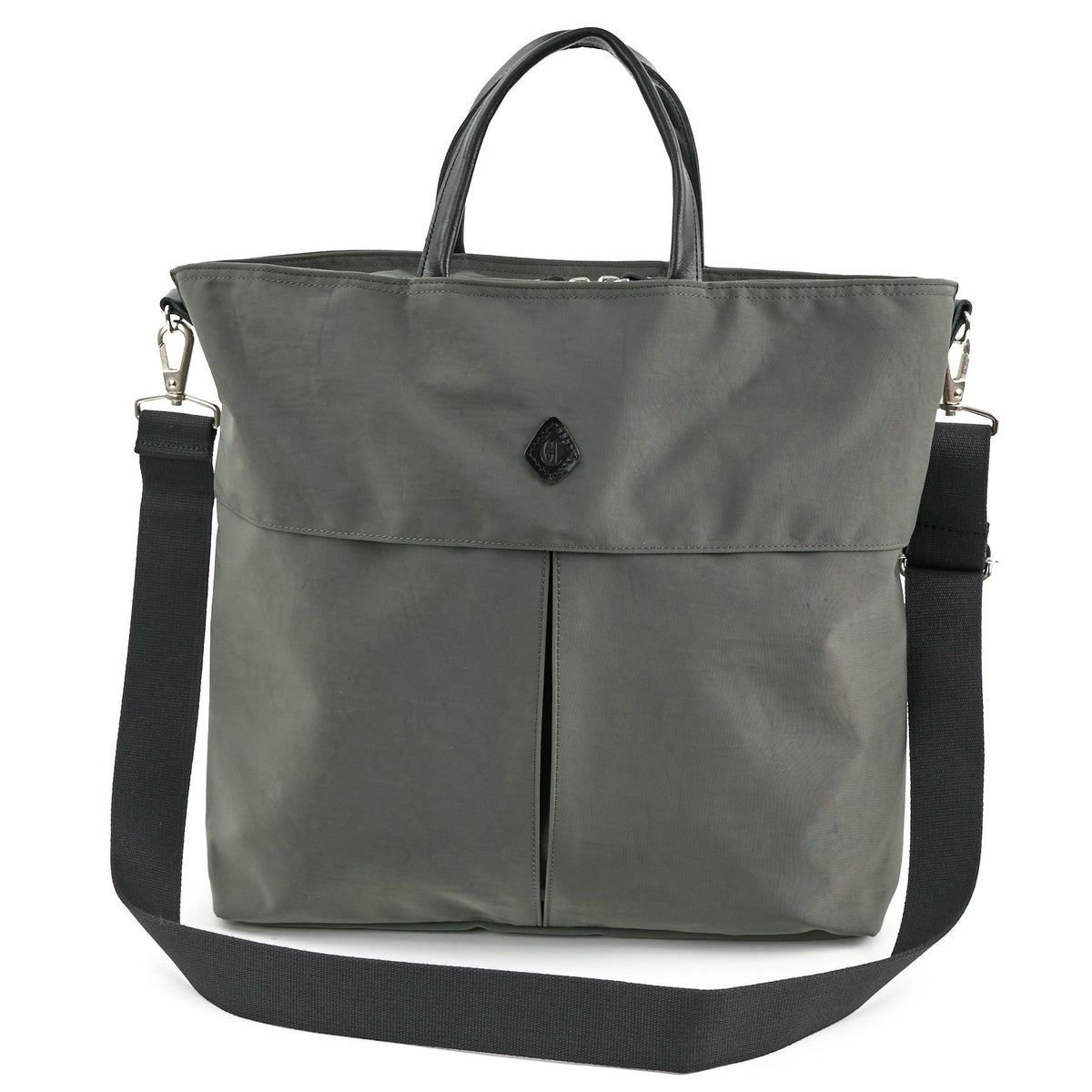 CLEDRAN クレドラン PELI ペリ 2WAYヘルメットバッグ CR-CL3885