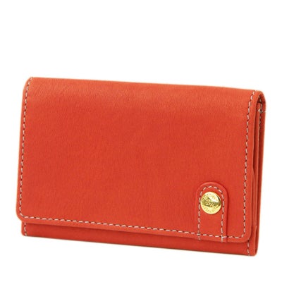 FRAME WORK フレームワーク シアー 名刺入れ 0045084