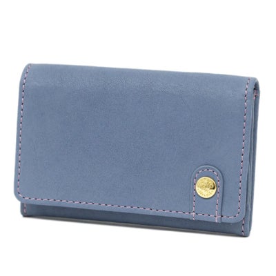 FRAME WORK フレームワーク シアー 名刺入れ 0045084