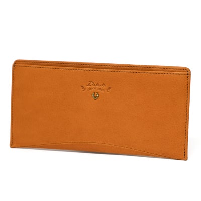 Dakota ダコタ バイブリー 小銭入れ付き長財布 0031764