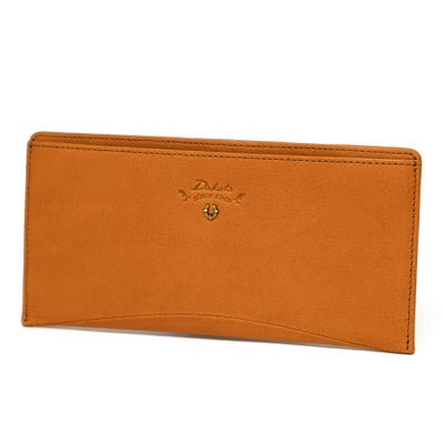 Dakota ダコタ バイブリー 小銭入れ付き長財布 0031764