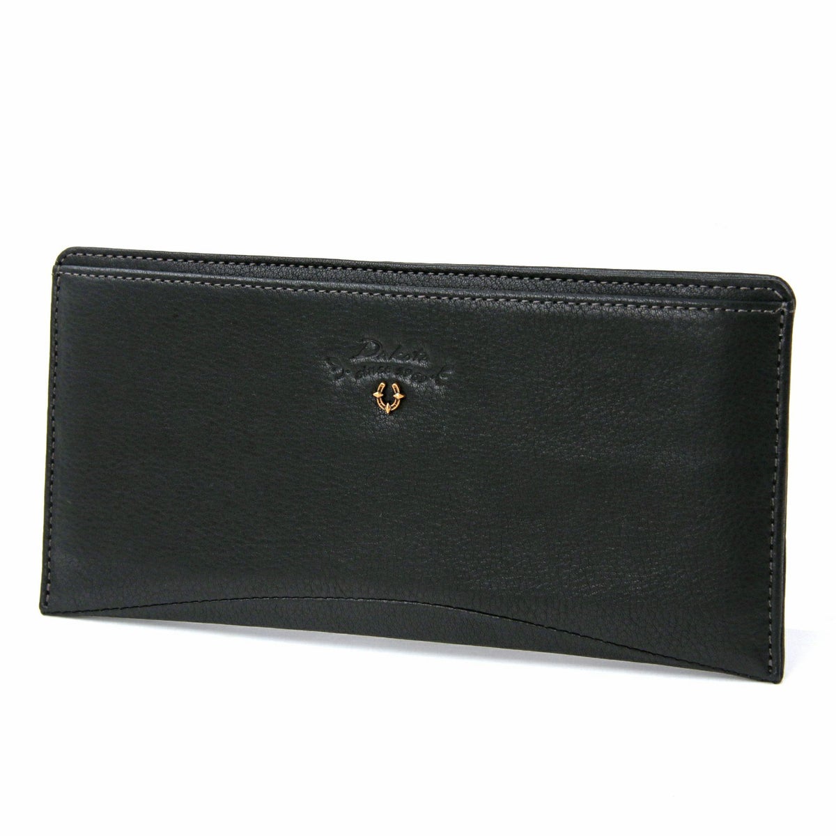 Dakota ダコタ バイブリー 小銭入れ付き長財布 0031764
