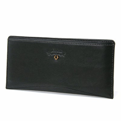 Dakota ダコタ バイブリー 小銭入れ付き長財布 0031764