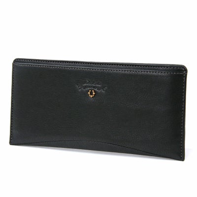 Dakota ダコタ バイブリー 小銭入れ付き長財布 0031764