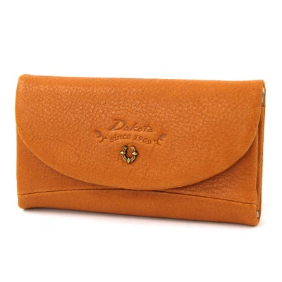 Dakota ダコタ バイブリー キーケース 0031765