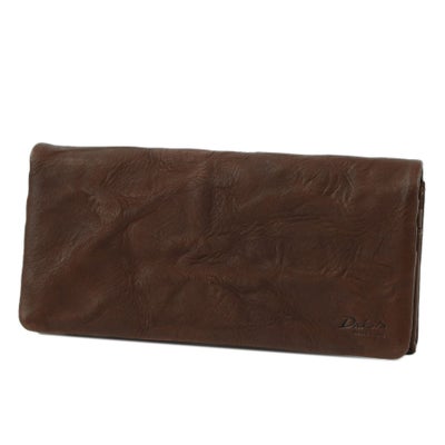 Dakota BLACK LABEL ダコタ ブラックレーベル ワンダラー 小銭入れ付き長財布 0620242